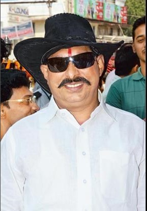 ganglordd1-kczc-621x414livemint