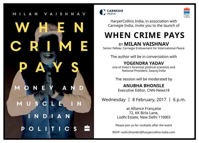 16265657_10153643878377168_4945854036505696251_n