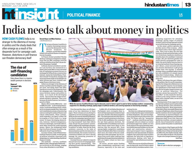 Kapur and Vaishnav crop image