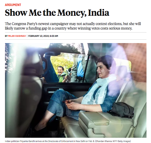 Screen Shot 2019-02-10 at 8.36.46 PM